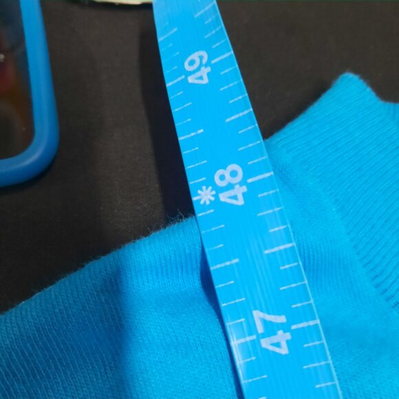 Vintage Disney Originals Women's Long Sleep Shirt OSFA Goofy Approved 2 Snooze - Picture 6 of 8